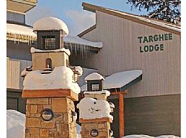 Reserve Hotels and Motels in Driggs, Victor & Grand Targhee Idaho