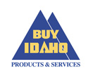 Member of Buy Idaho
